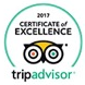 Tripadvisor Logo